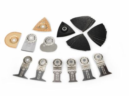 Afbeelding - https-www-ez-catalog-nl-Asset-91a3dfc5d1744ff7ac7d4205f0f7c43a-ImageFullSize-6c9135aa6f1c4a1eacb155a77f89492c-jpg